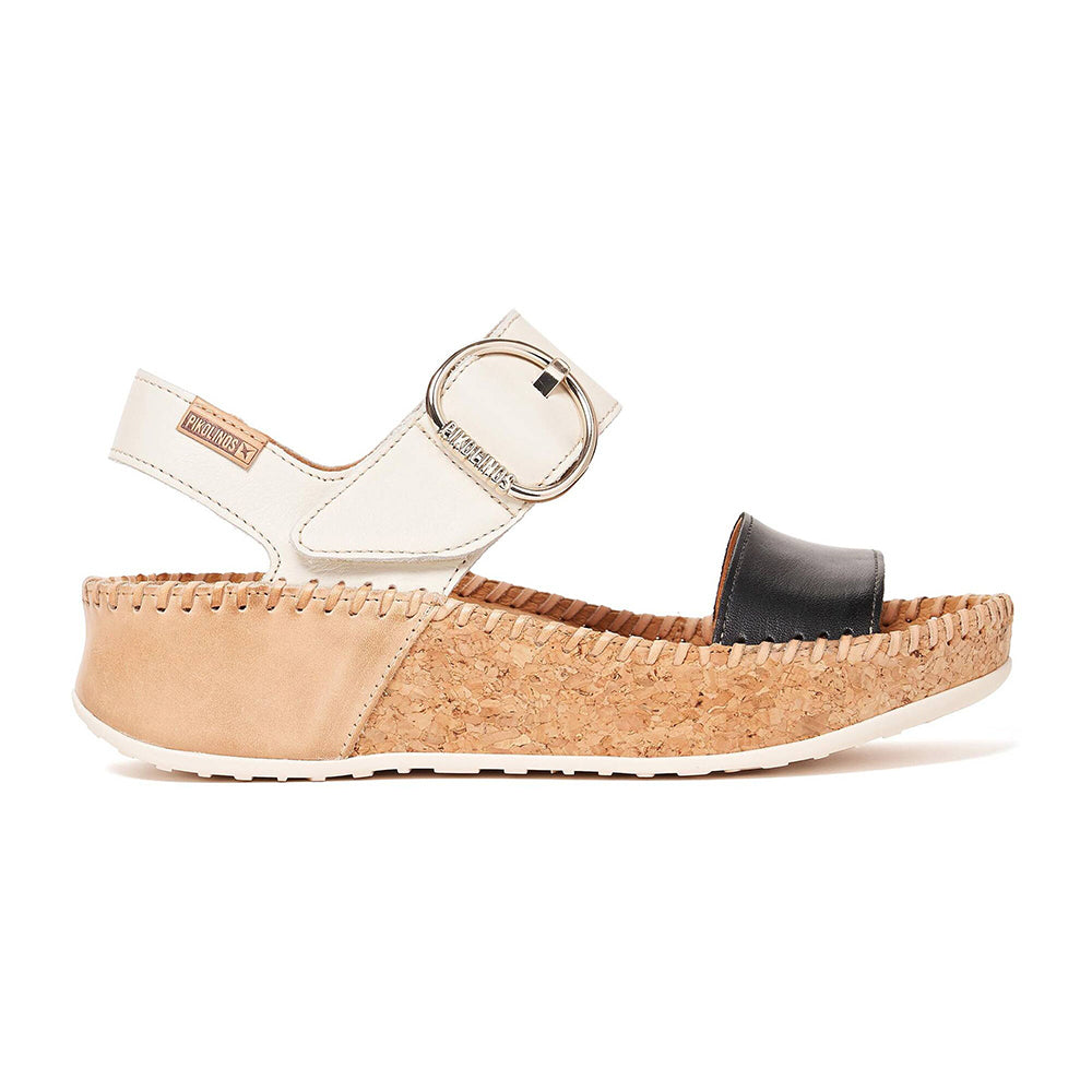 Pikolinos W1C-0709C1 Womens Shoes