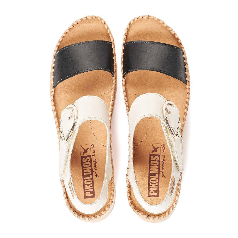 Pikolinos W1C-0709C1 Womens Shoes
