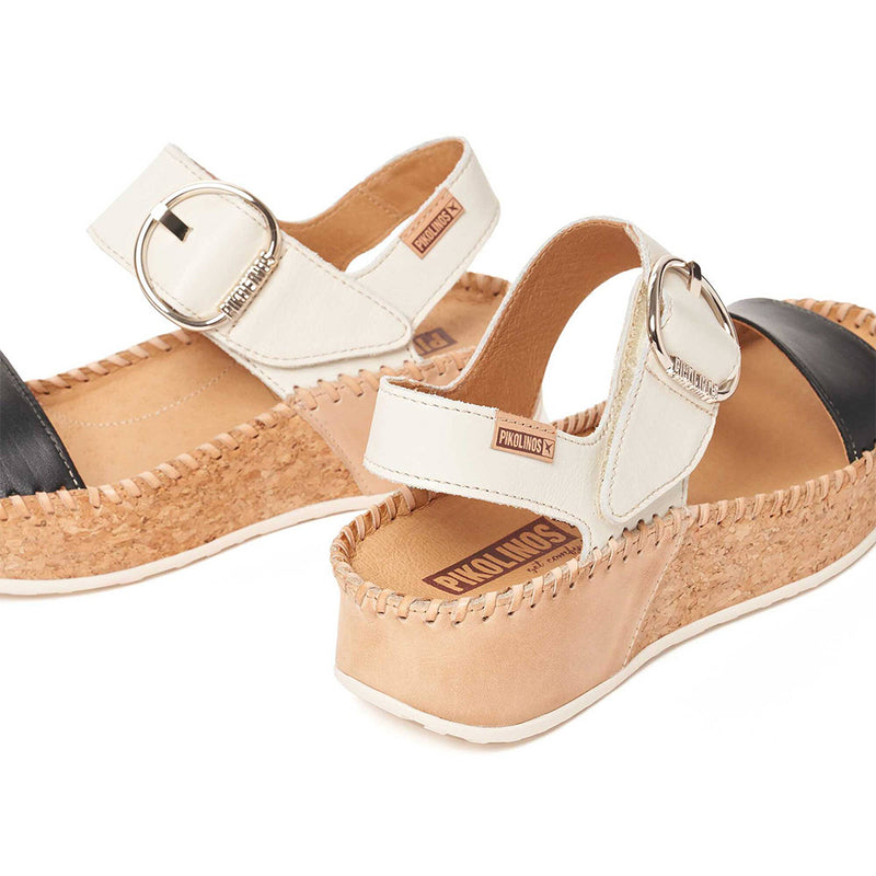 Pikolinos W1C-0709C1 Womens Shoes
