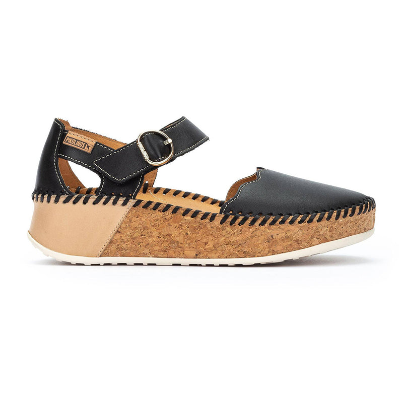 Pikolinos W1C-0893C2 Womens Shoes
