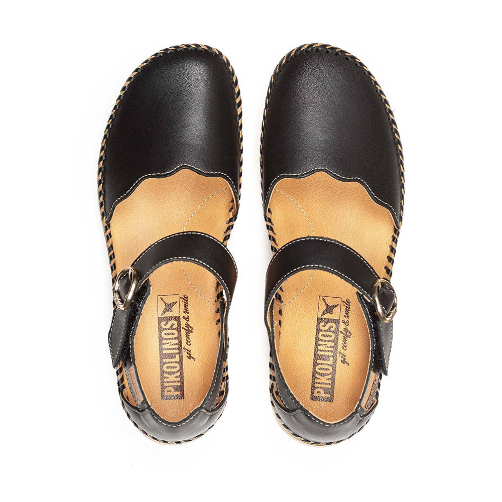 Pikolinos W1C-0893C2 Womens Shoes