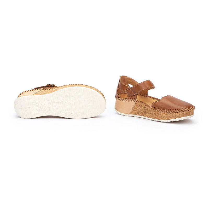 Pikolinos W1C-0893C2 Womens Shoes