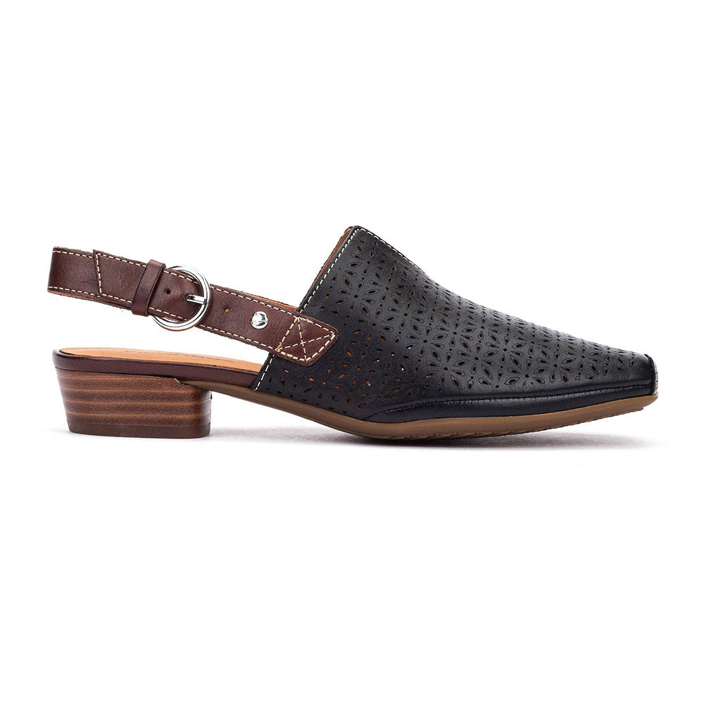 Pikolinos W1N-5955C1 Womens Shoes