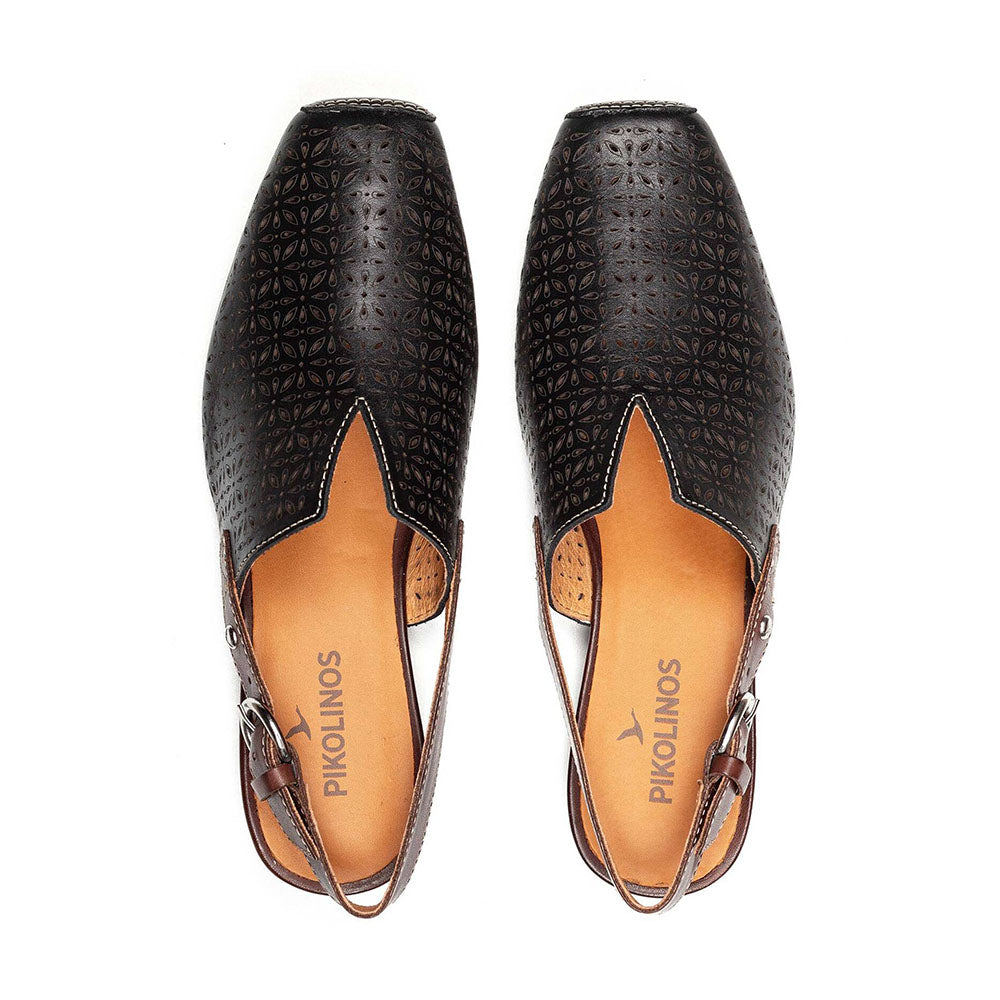 Pikolinos W1N-5955C1 Womens Shoes