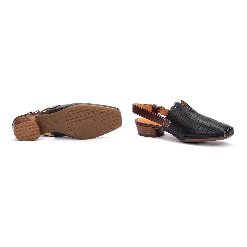 Pikolinos W1N-5955C1 Womens Shoes