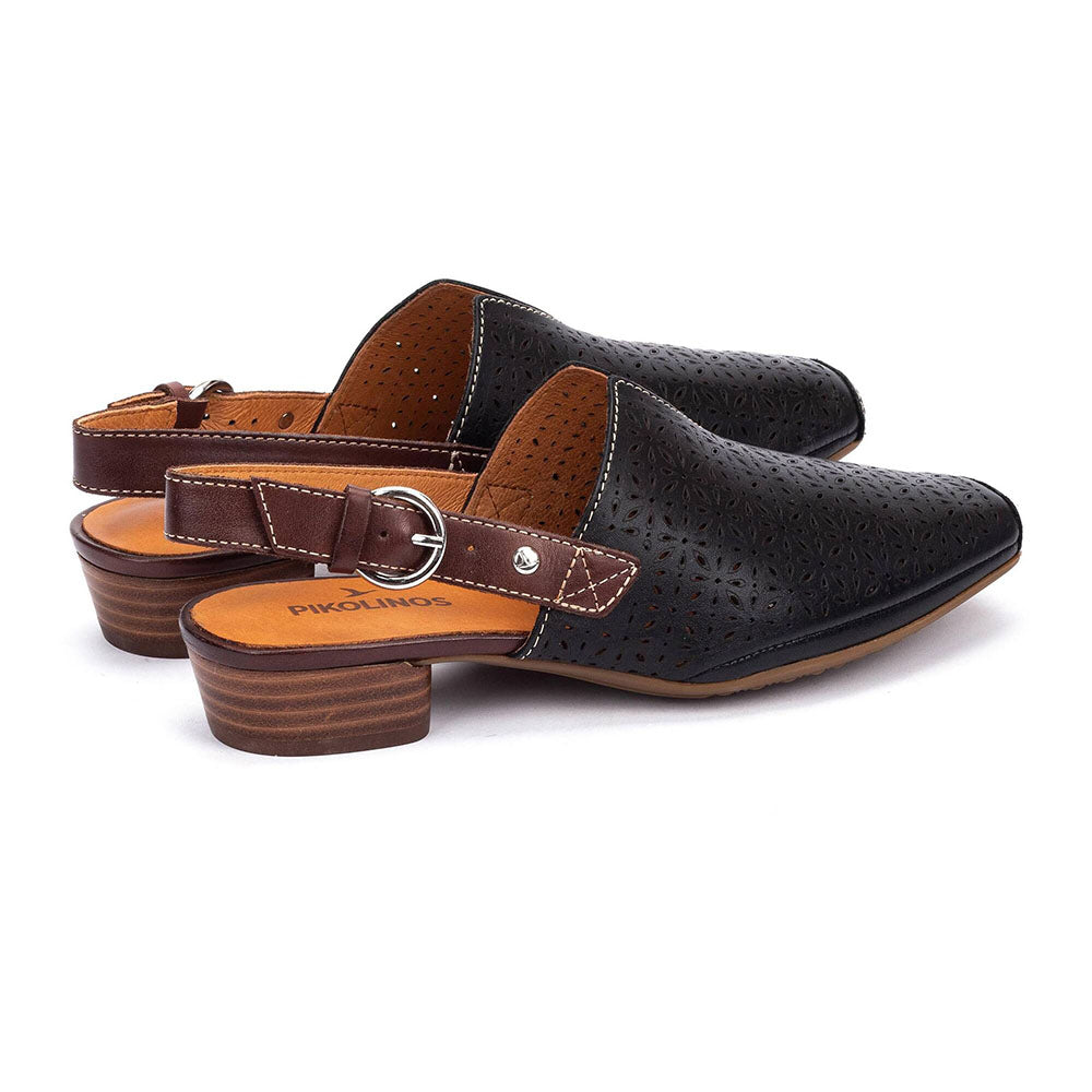 Pikolinos W1N-5955C1 Womens Shoes
