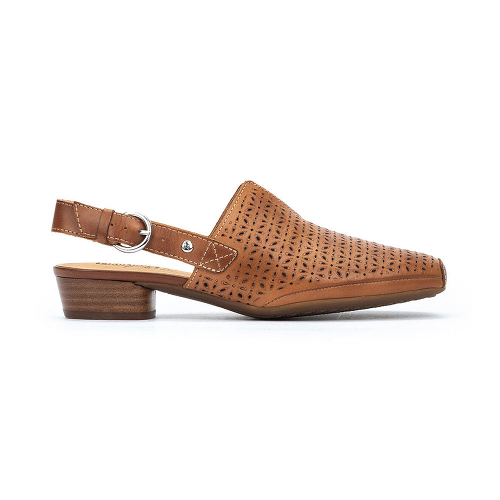 Pikolinos W1N-5955C1 Womens Shoes