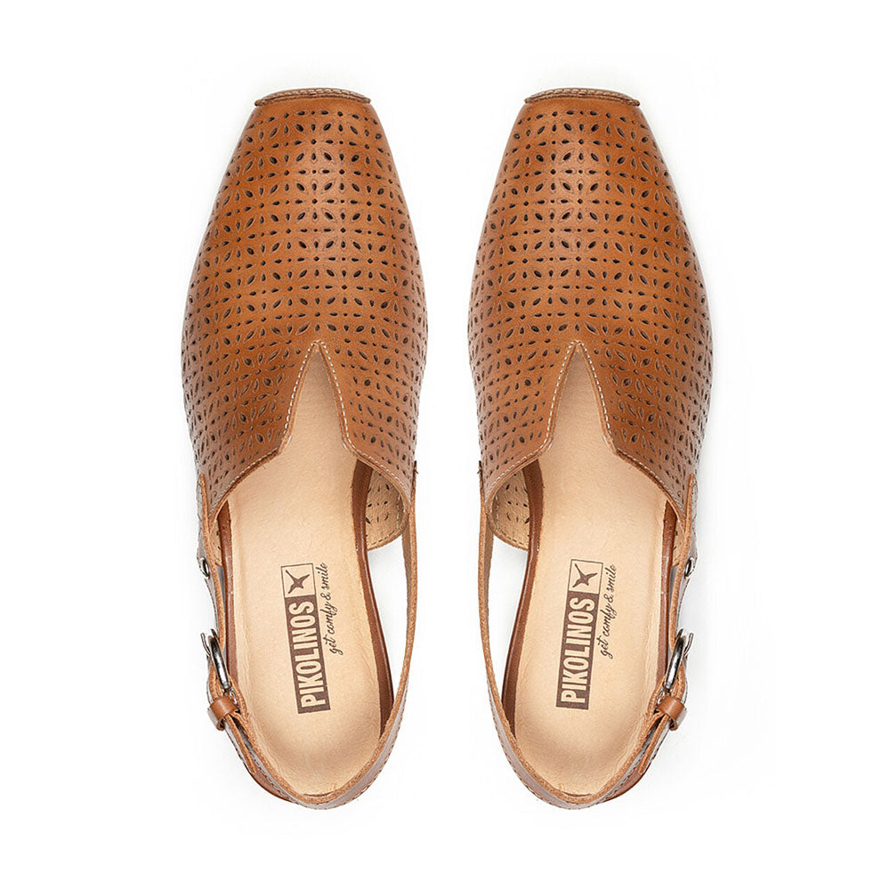 Pikolinos W1N-5955C1 Womens Shoes
