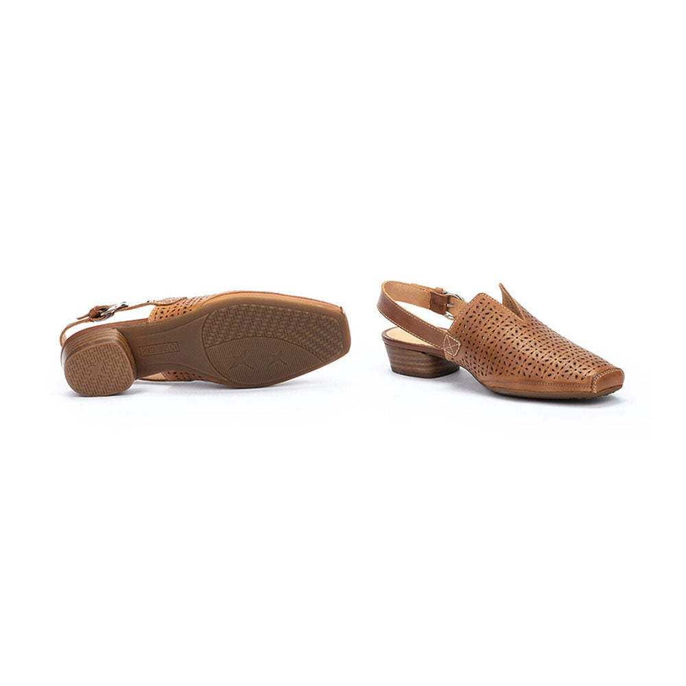 Pikolinos W1N-5955C1 Womens Shoes