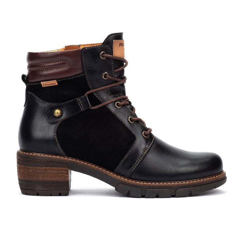 Pikolinos San Sebastia W1T-8979C1