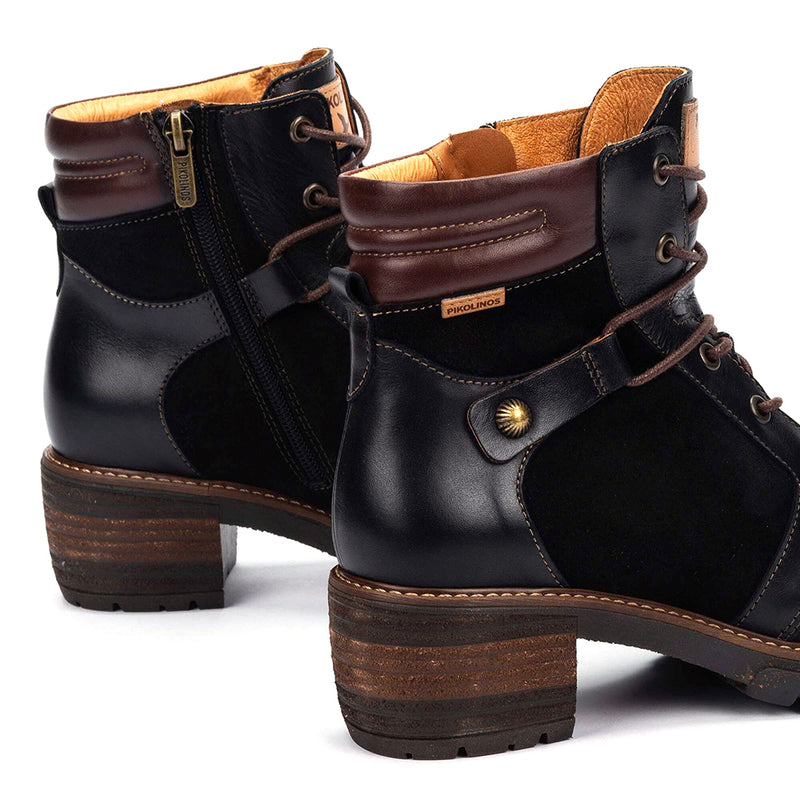 Pikolinos San Sebastia W1T-8979C1