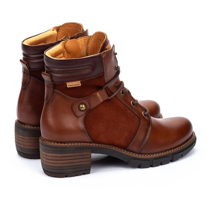 Pikolinos San Sebastia W1T-8979C1