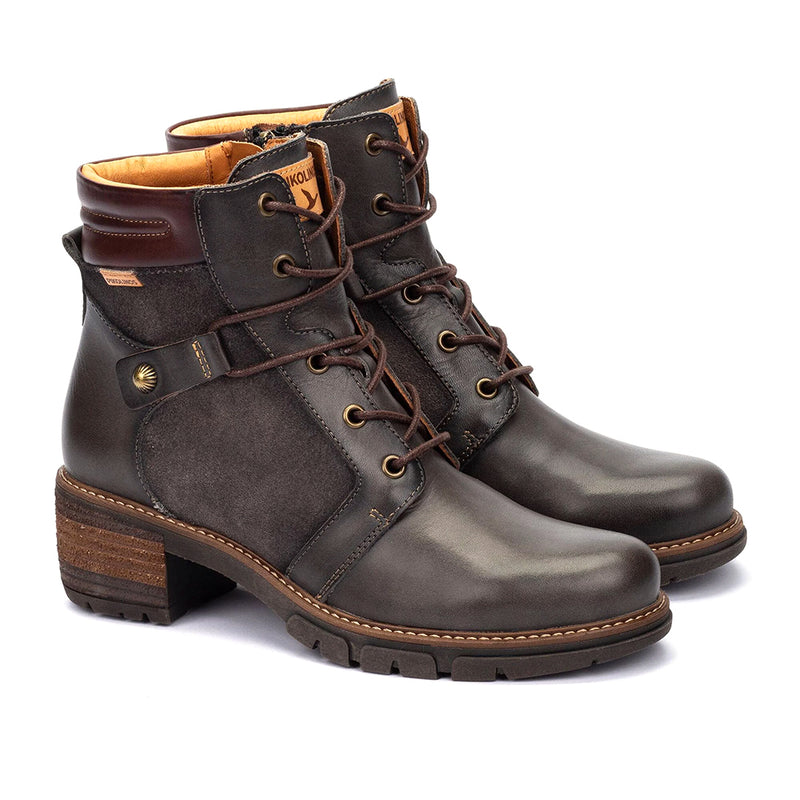 Pikolinos San Sebastia W1T-8979C1 Lead