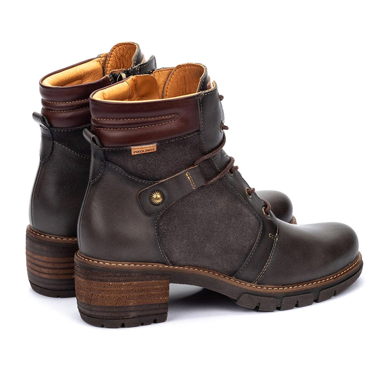 Pikolinos San Sebastia W1T-8979C1