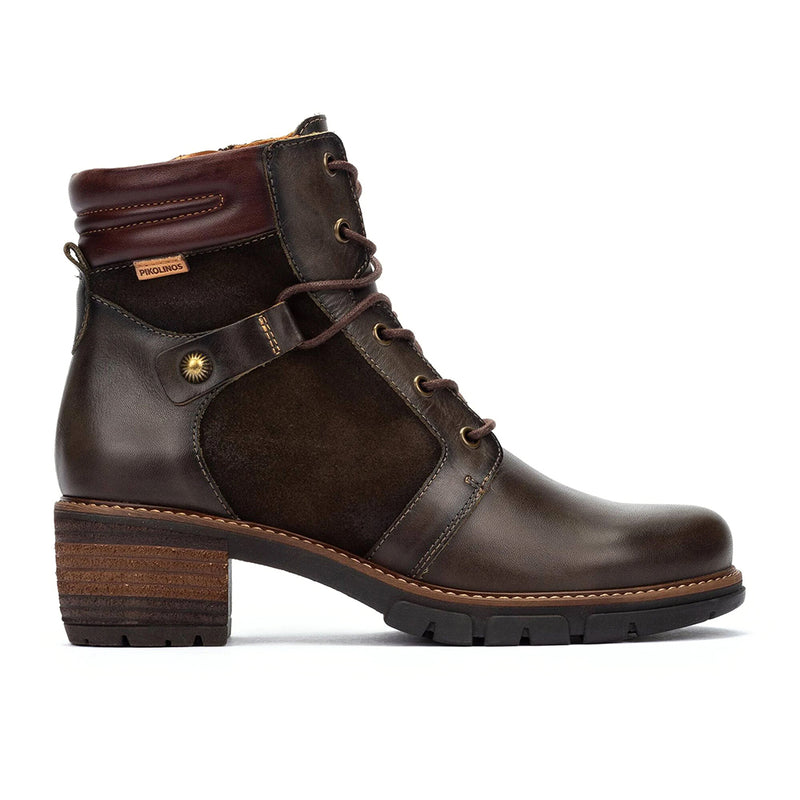 Pikolinos San Sebastia W1T-8979C1