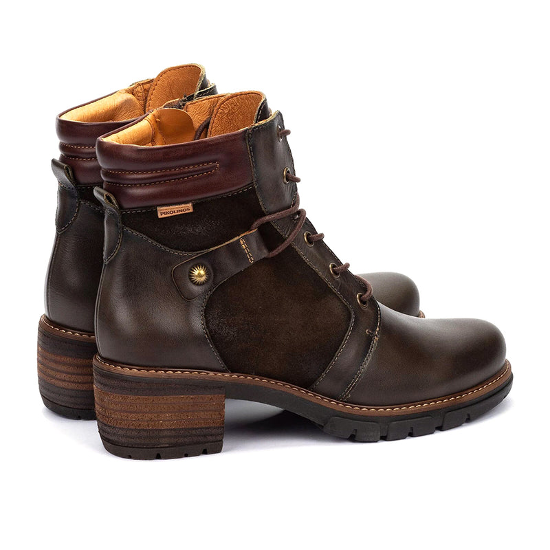 Pikolinos San Sebastia W1T-8979C1