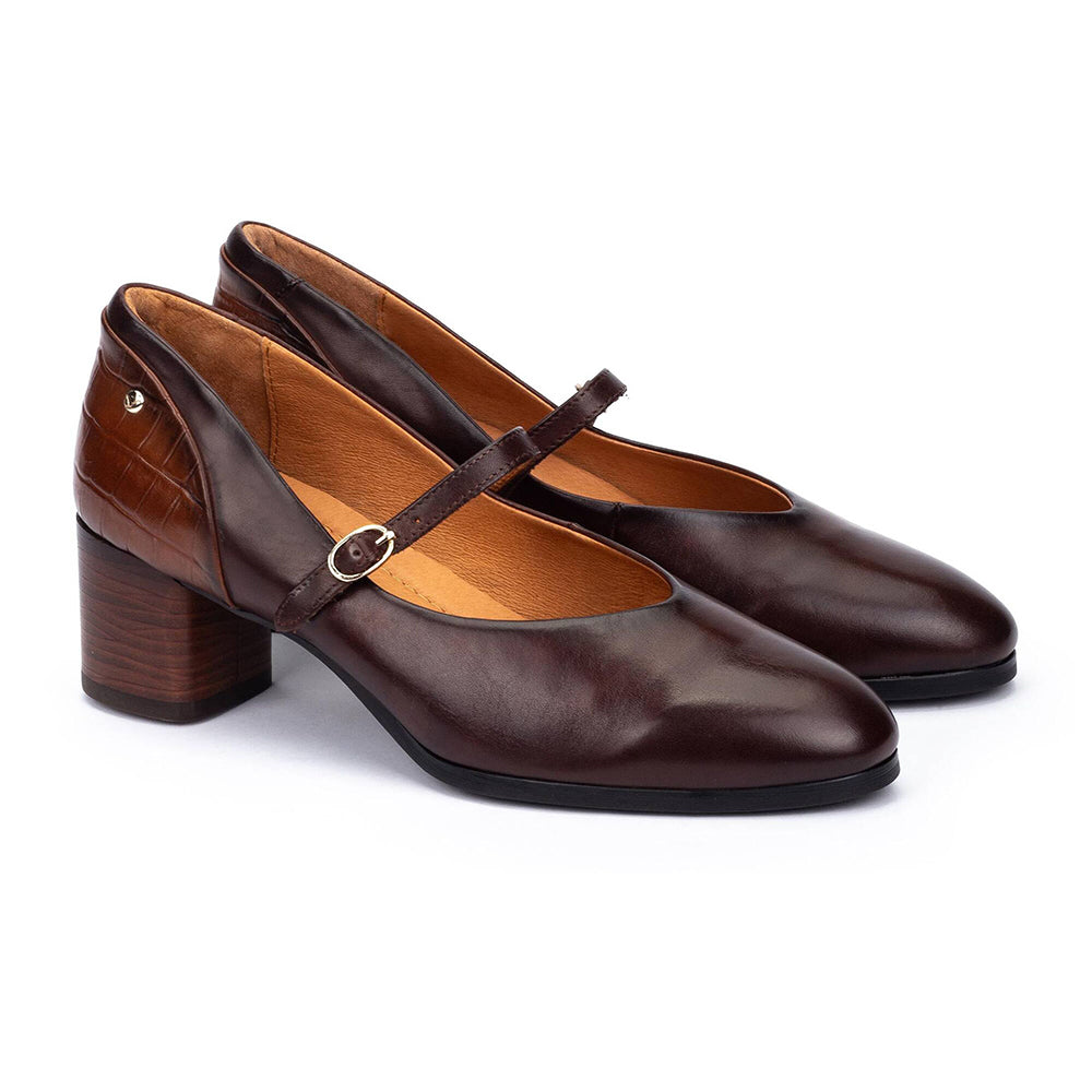 Pikolinos W1Z-5656C1 Womens Shoes