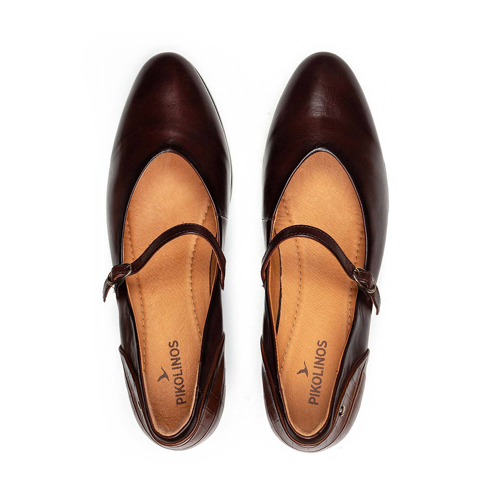 Pikolinos W1Z-5656C1 Womens Shoes