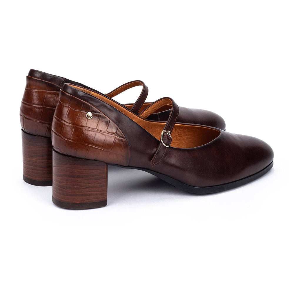 Pikolinos W1Z-5656C1 Womens Shoes