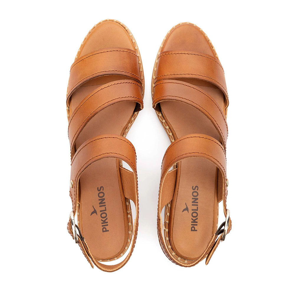 Pikolinos W3H-1635 Womens Shoes