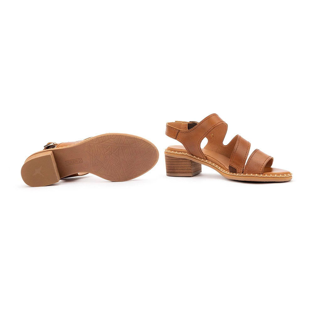 Pikolinos W3H-1635 Womens Shoes
