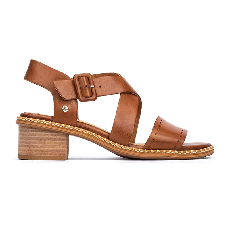 Pikolinos W3H-1892 Womens Shoes