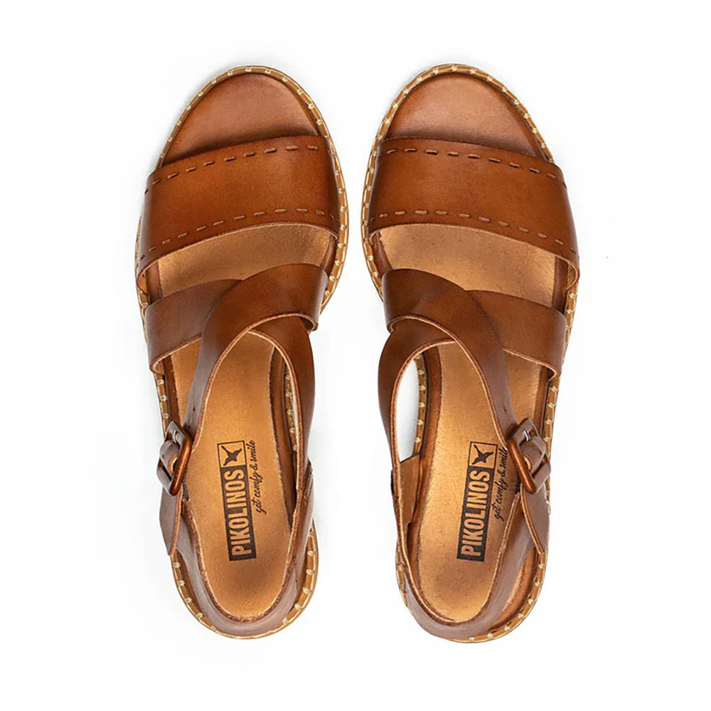 Pikolinos W3H-1892 Womens Shoes