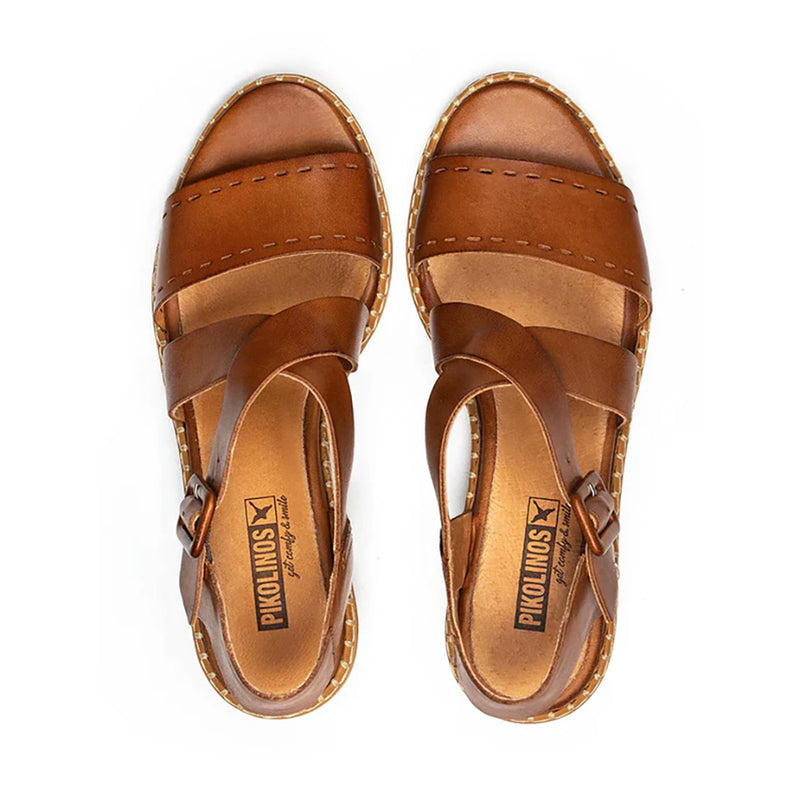 Pikolinos W3H-1892 Womens Shoes