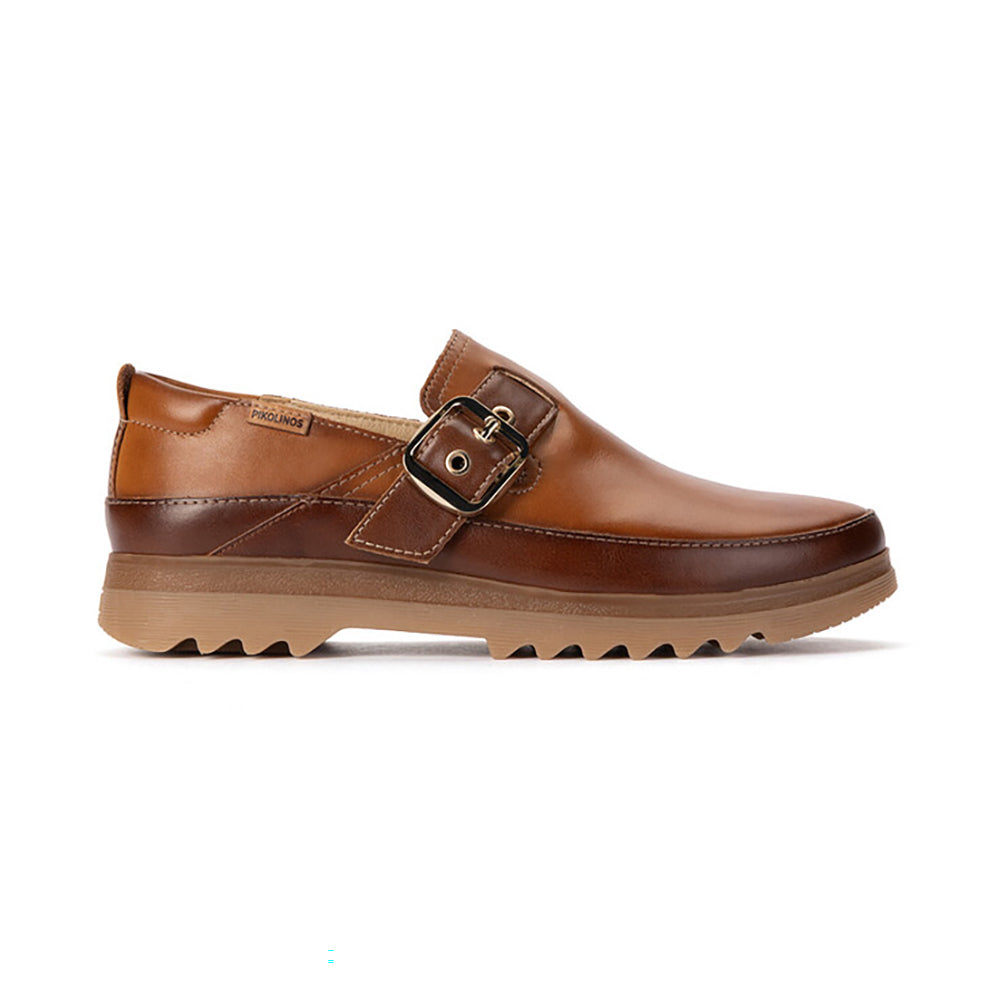 Pikolinos W3W-4969 Womens Shoes