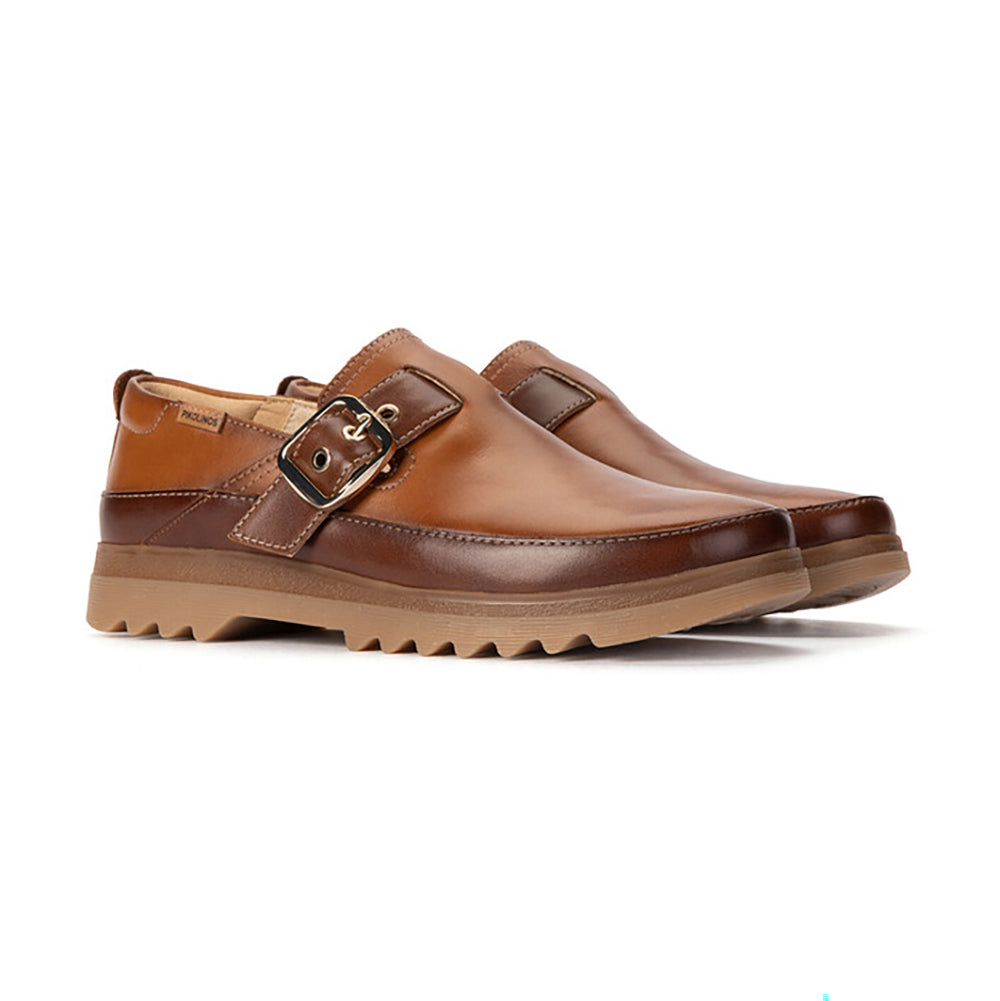Pikolinos W3W-4969 Womens Shoes