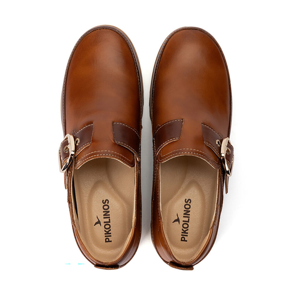Pikolinos W3W-4969 Womens Shoes