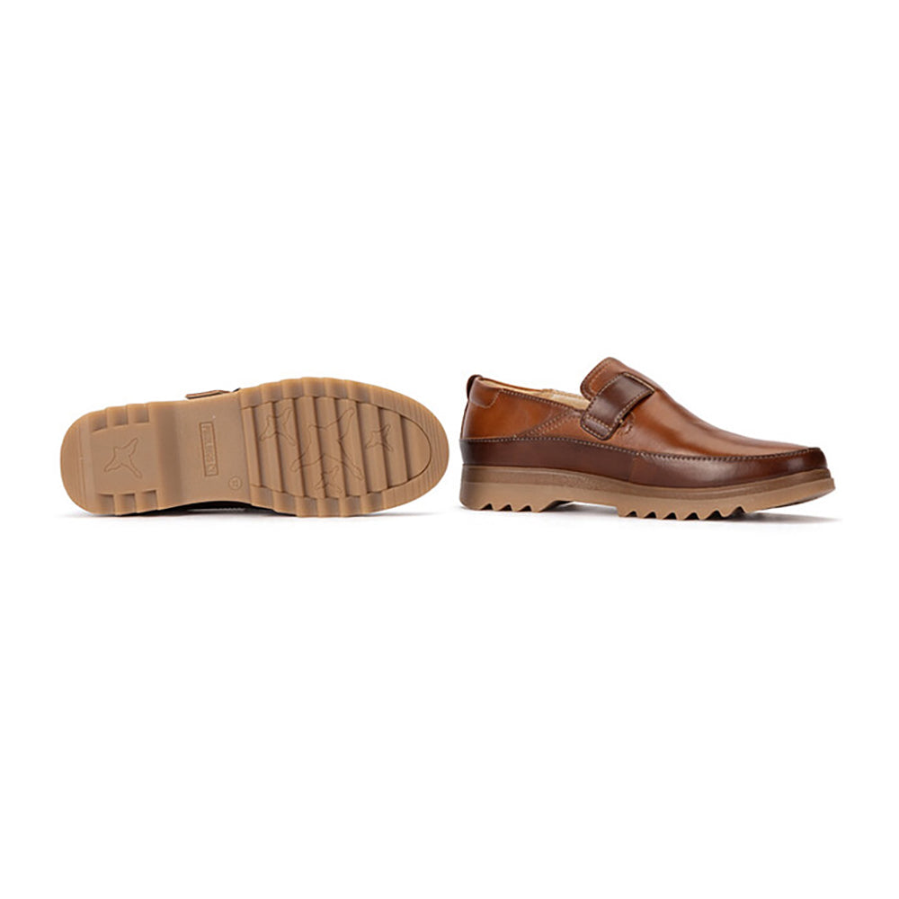 Pikolinos W3W-4969 Womens Shoes