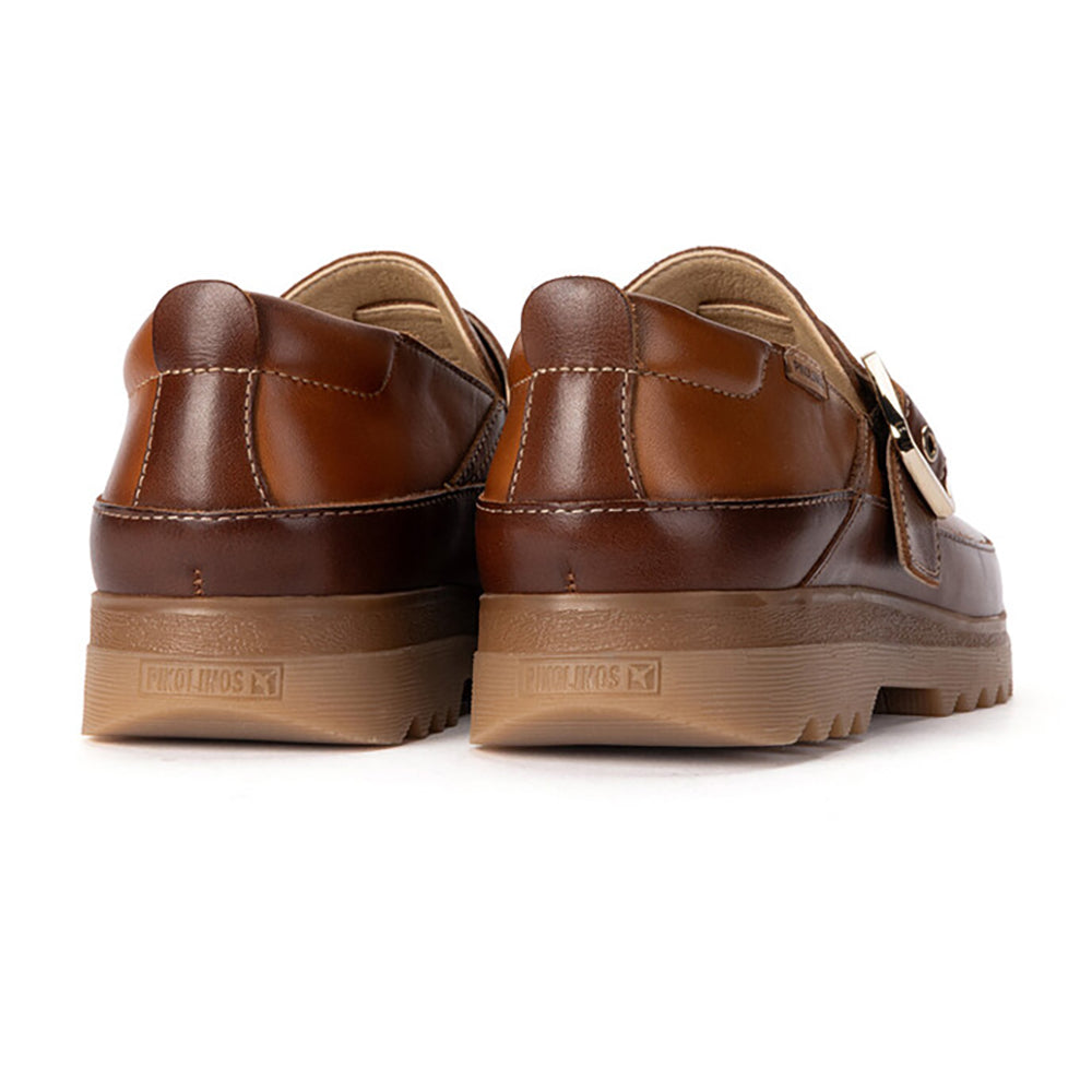 Pikolinos W3W-4969 Womens Shoes