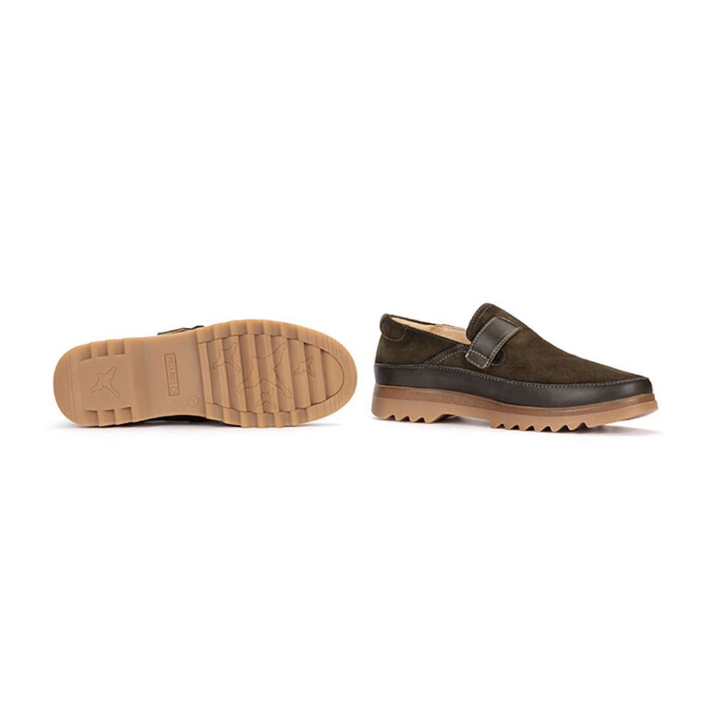 Pikolinos W3W-4969 Womens Shoes