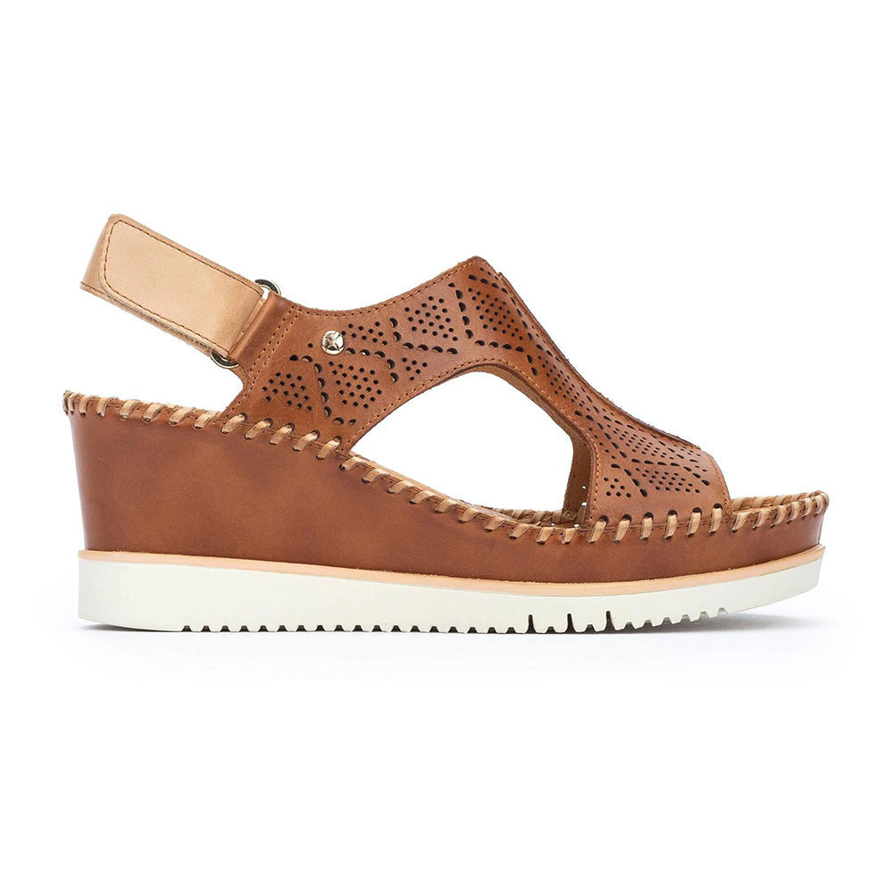 Pikolinos W3Z-1775C1 Womens Shoes