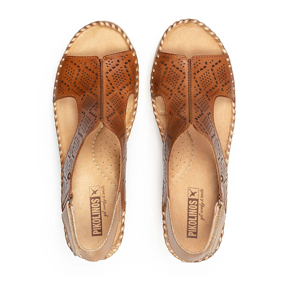 Pikolinos W3Z-1775C1 Womens Shoes