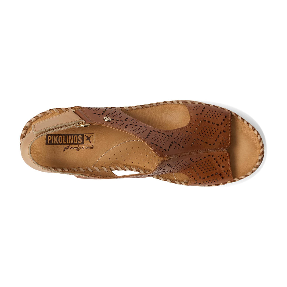 Pikolinos W3Z-1775CLC1 Womens Shoes