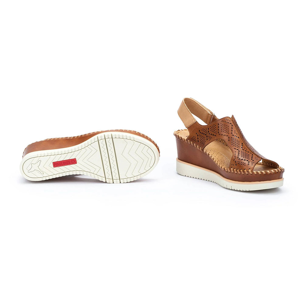 Pikolinos W3Z-1775C1 Womens Shoes