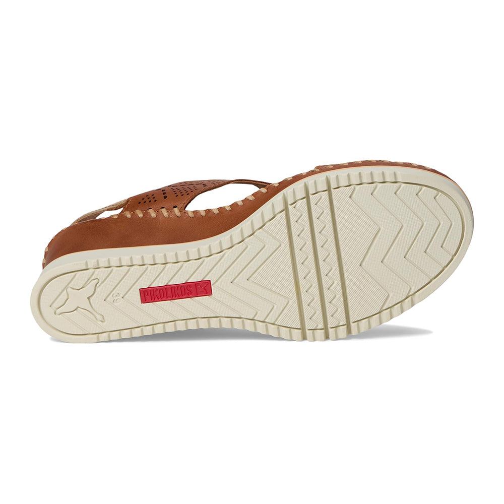 Pikolinos W3Z-1775CLC1 Womens Shoes