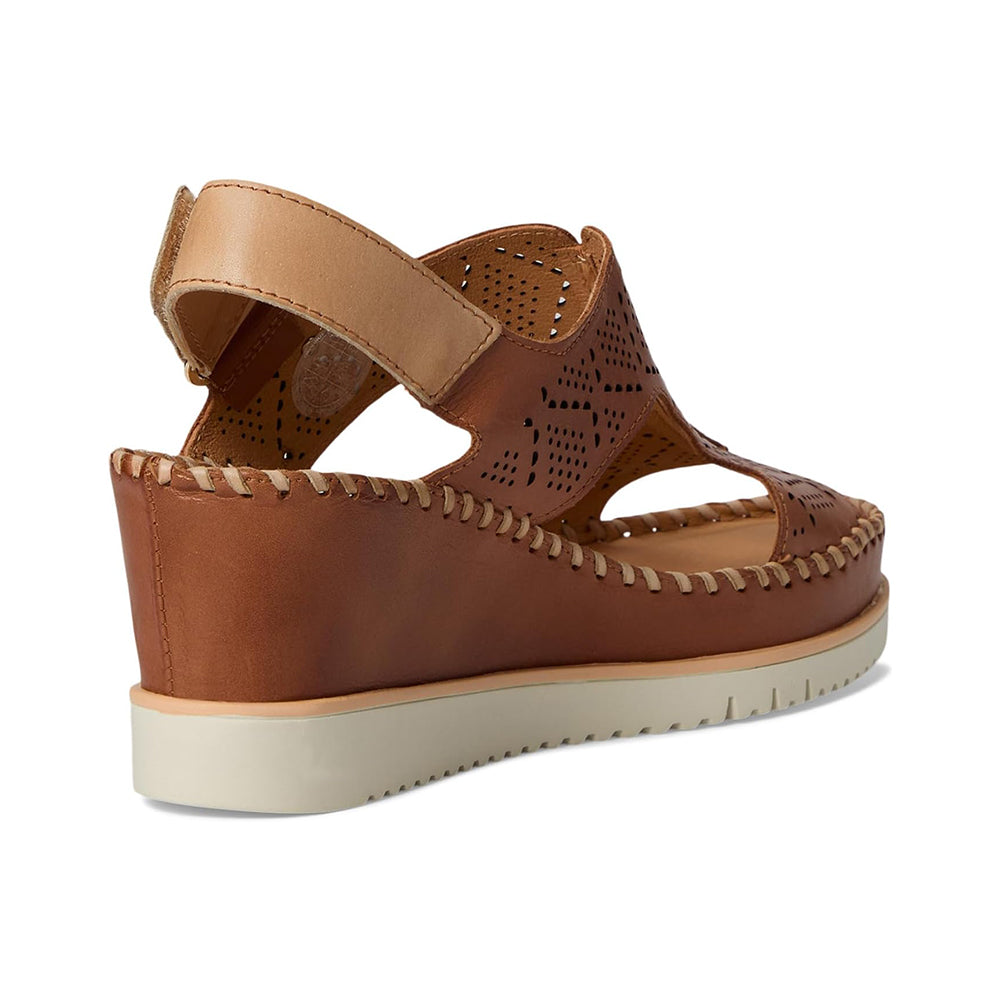 Pikolinos W3Z-1775CLC1 Womens Shoes