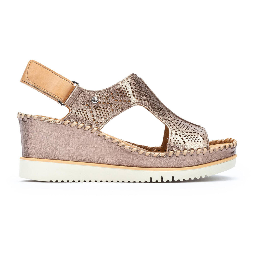 Pikolinos W3Z-1775CLC1 Womens Shoes