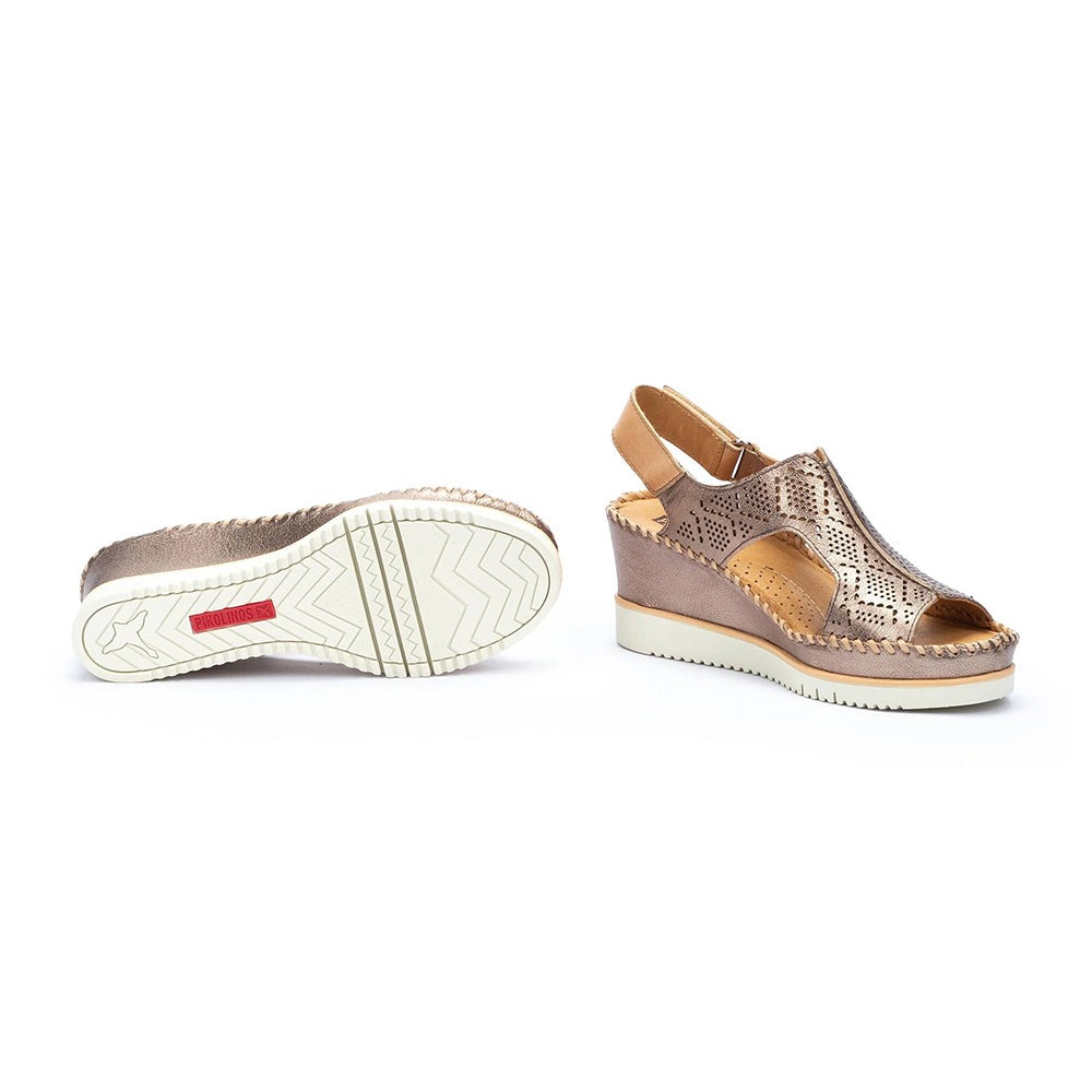 Pikolinos W3Z-1775CLC1 Womens Shoes