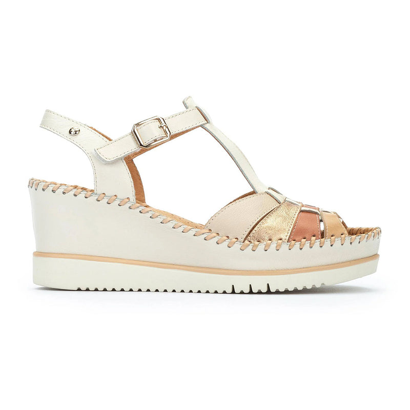 Pikolinos W3Z-1836C1 Womens Shoes