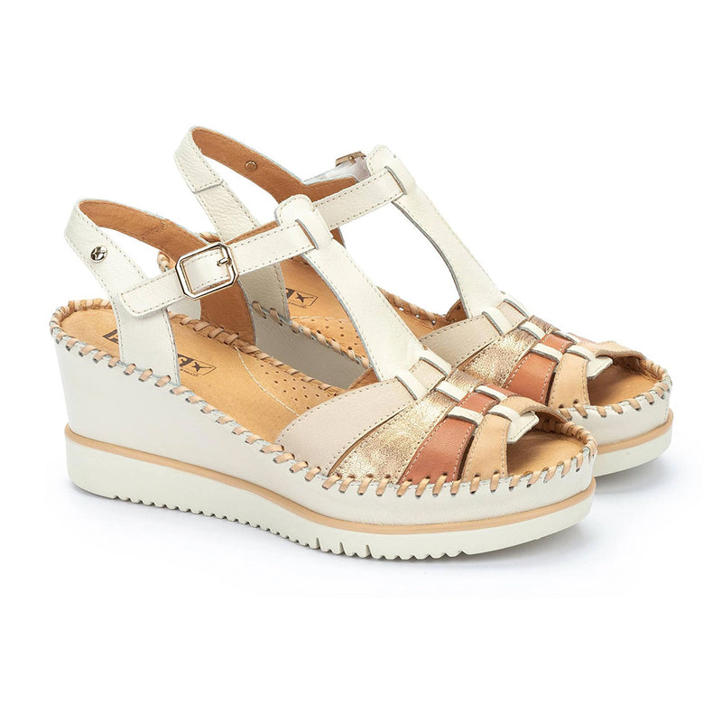 Pikolinos W3Z-1836C1 Womens Shoes Nata