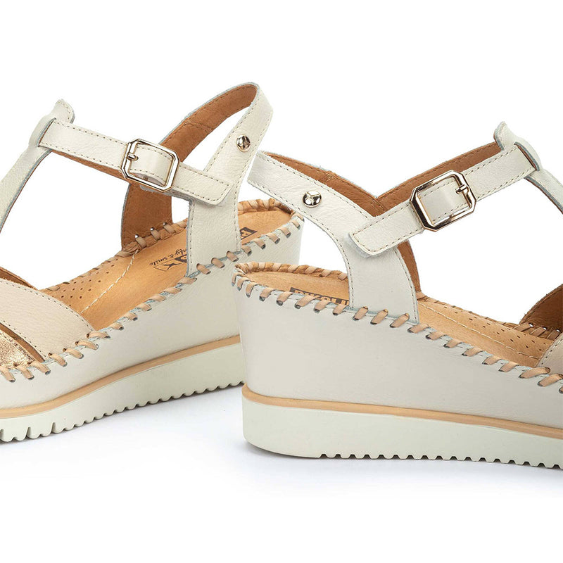 Pikolinos W3Z-1836C1 Womens Shoes