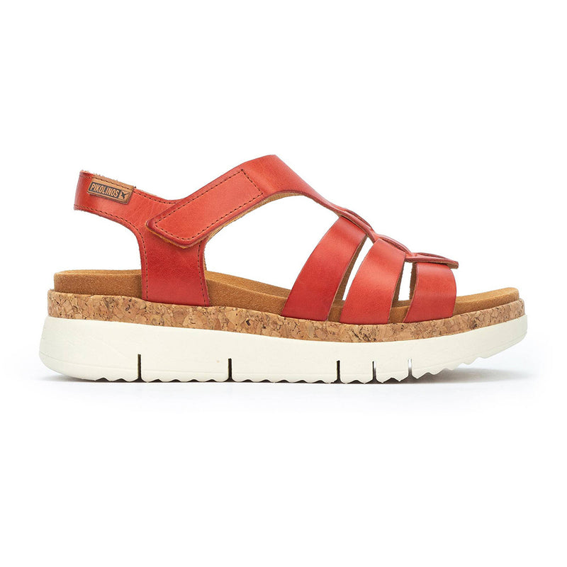 Pikolinos W4N-0754 Womens Shoes