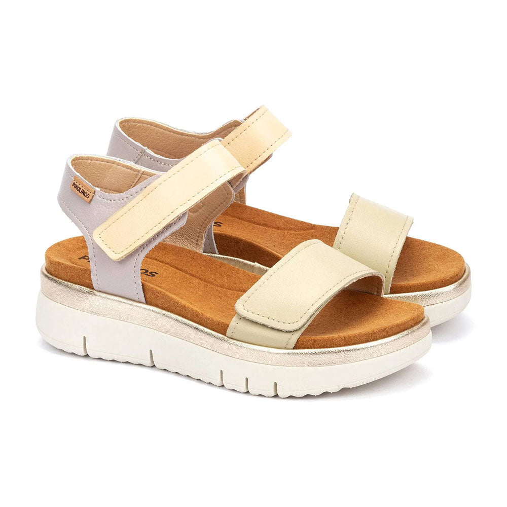 Pikolinos W4N-0940C2 Apple