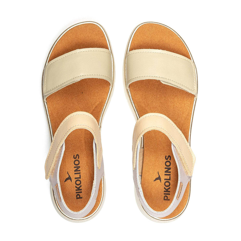 Pikolinos W4N-0940C2