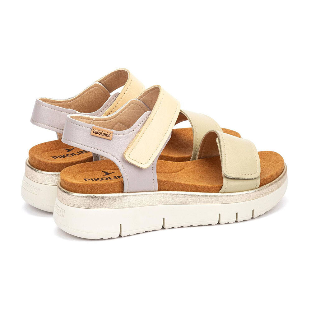 Pikolinos W4N-0940C2