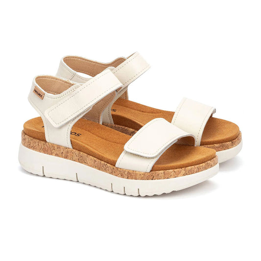 Pikolinos W4N-0940 Nata